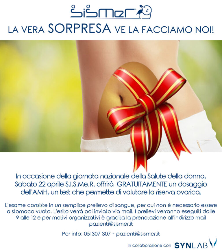 cartolina pasquale5