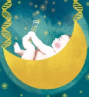 PGD Coscioni