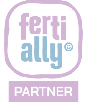 A-FertiAlly-Partner-Logo