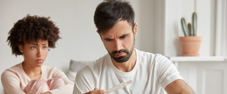 infertilità.inquinamento.maschio.donna.fertilità.clinica.sismer