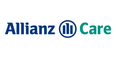 allianz-care
