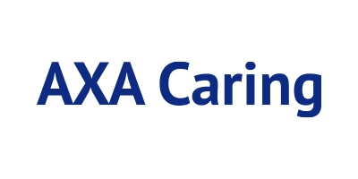 axa-caring