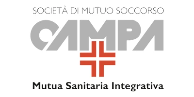 campa