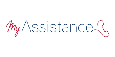 myassistance