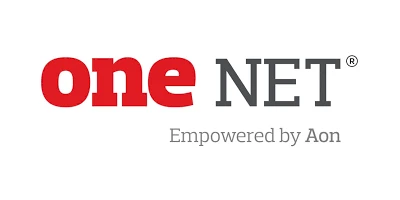 onenet