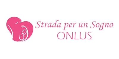 strada-per-un-sogno