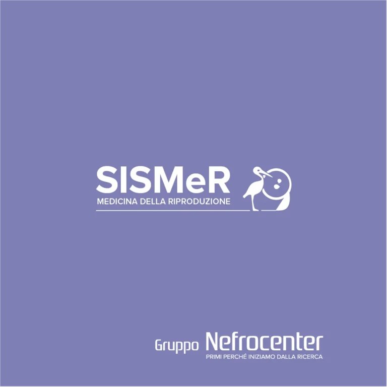 sismer-segnaposto