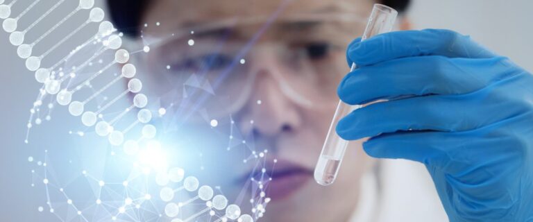 infertilià maschile.fertilità.procreazioneassistita.clinica