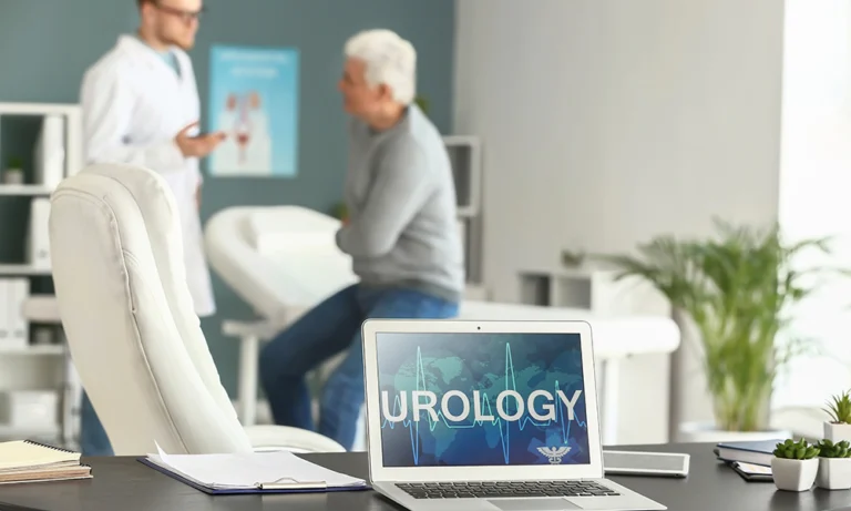 varicocele