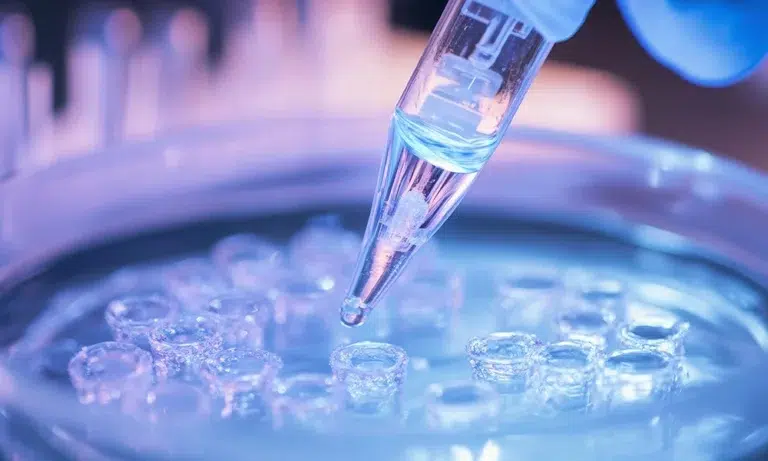 Quanto costa il congelamento degli ovuli in Italia?