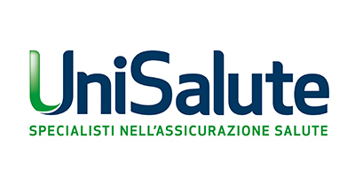 Unisalute
