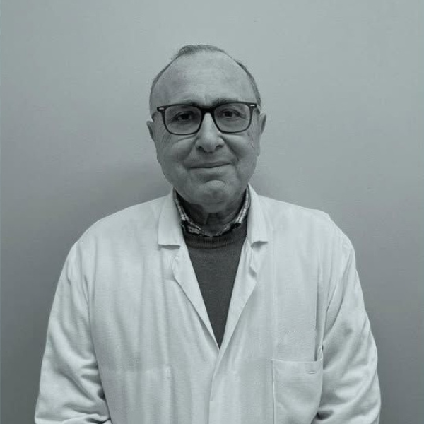 dott-grosso