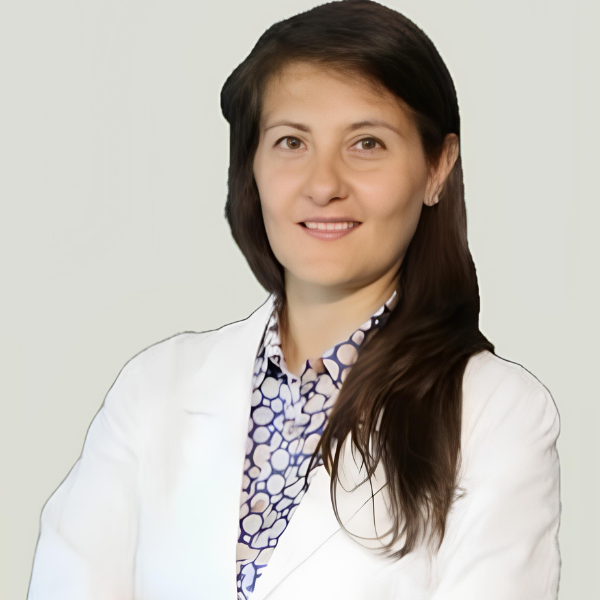 emanuela-cera