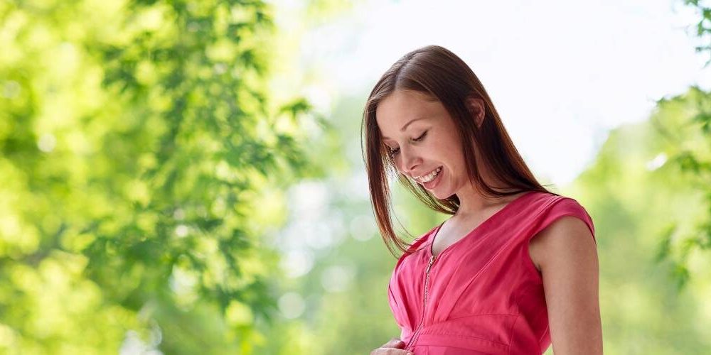 Donna.fertilità.estate.procreazioneassistita.clinica.sismer