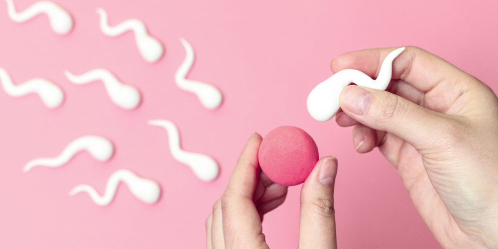 IVF Lite (1)