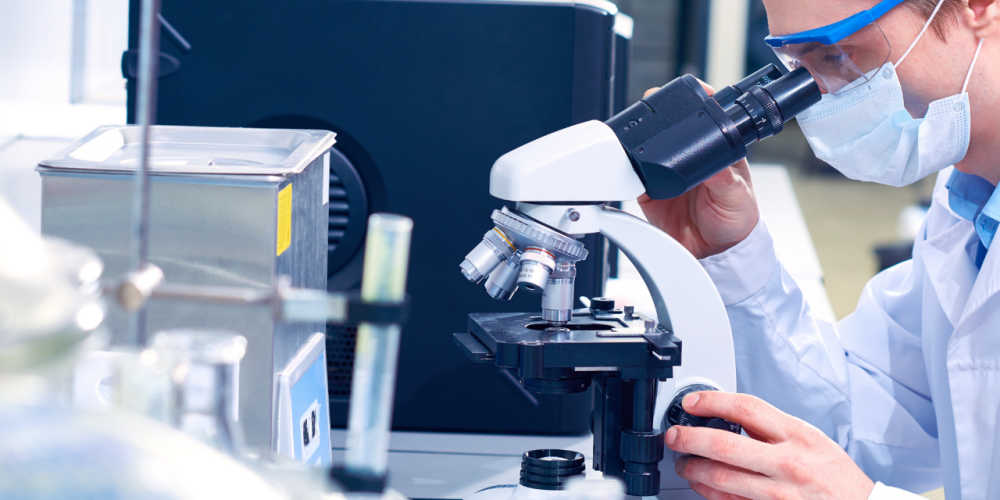 IVF Lite