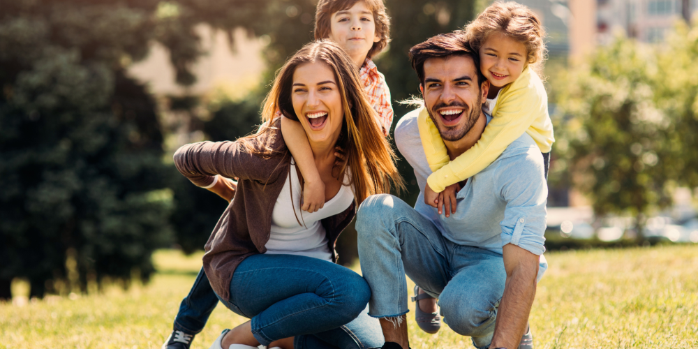 esiste una dieta profertilità-15