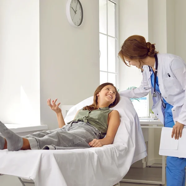 ginecologia-adolescenziale-sismer-hero