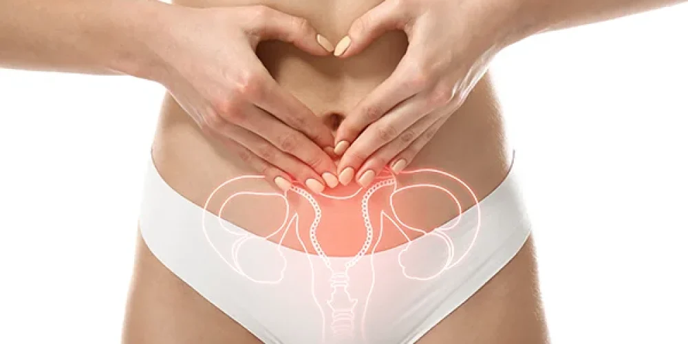 giornata-mondiale-endometriozi