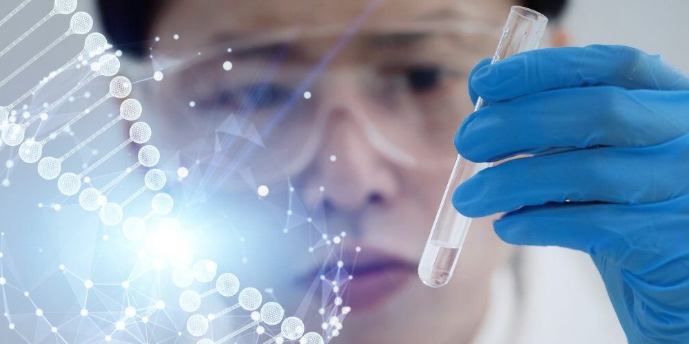 infertilià maschile.fertilità.procreazioneassistita.clinica.sismer