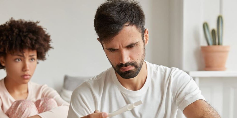 infertilità.inquinamento.maschio.donna.fertilità.clinica.sismer.procreazioneassistita