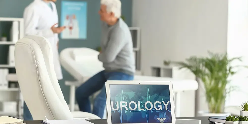 varicocele